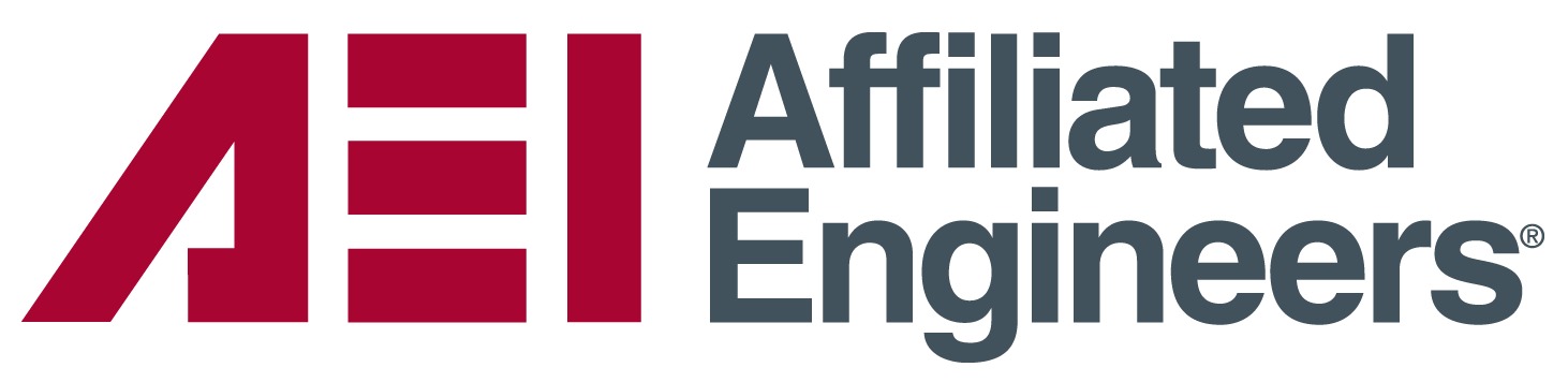 Affiliated Engineers, Inc.